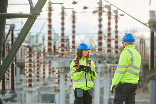 Best Home Electrical Repair  in Window Rock, AZ