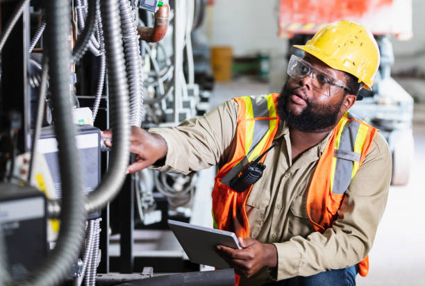 Reliable Window Rock, AZ Electrician Solutions
